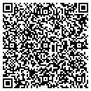 QR code with Holcim Us Inc contacts