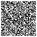 QR code with Iowa County Auditor contacts