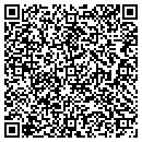 QR code with Aim Kitchen & Bath contacts