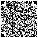 QR code with Nichols For Cars contacts