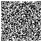QR code with Computer & Network Spc LLC contacts