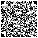 QR code with Bier Farms Inc contacts