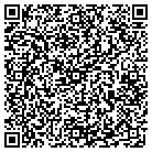 QR code with Joni's Linen Mill Outlet contacts