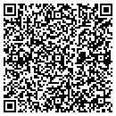 QR code with Paul's Body Shop contacts