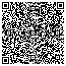 QR code with Iowa Assemblies contacts