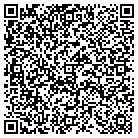 QR code with M'Town Motors Inc/Trikes Plus contacts