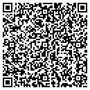 QR code with Raptor Productions contacts