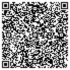 QR code with Believers In Grace Fellowship contacts