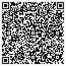 QR code with Shirley's Salon contacts