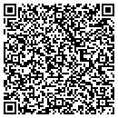 QR code with Grundorf Corp contacts