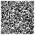 QR code with Full Circle Handcrafted Soaps contacts