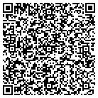 QR code with Dow City Community Club contacts