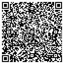 QR code with Davinci's Pizza contacts