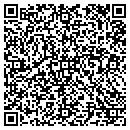 QR code with Sullivans Computers contacts