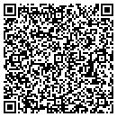QR code with Iowa Carpet contacts