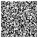 QR code with Wilbur Howard contacts