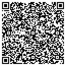 QR code with Gavin Marine Inc contacts