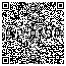 QR code with North Bay Apartments contacts