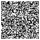 QR code with Moon Pharmacy contacts