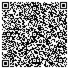 QR code with Auto World Sales & Service contacts