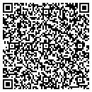 QR code with Leisure Lounge contacts