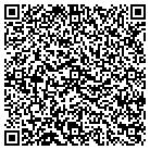 QR code with North Tama County Schools Adm contacts