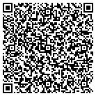 QR code with Knoxville Airport Commission contacts