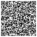 QR code with Iowa Aircraft Inc contacts