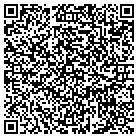 QR code with Harpers Ferry Ambulance Service contacts