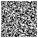 QR code with Brides' N Weddings contacts