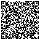 QR code with Anns Decorating contacts