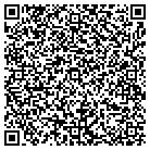 QR code with Arkansas Pulp & Paperboard contacts