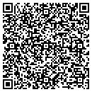 QR code with Tate Farms Inc contacts