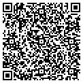 QR code with Nortons contacts