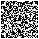 QR code with Rettig Furniture Store contacts