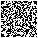 QR code with Leonard Chyle contacts