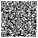 QR code with Med-Tec contacts