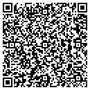 QR code with George Beran contacts