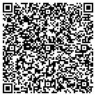 QR code with Poweshiek County Conservation contacts