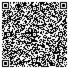 QR code with Sigourney Area Development contacts