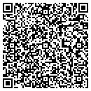 QR code with Campbell's TV contacts