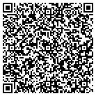 QR code with Coldwell Banker Mid America contacts