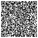 QR code with Dirks Motor Co contacts