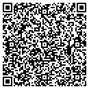 QR code with Wynnsong 16 contacts