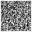 QR code with Alexander's B & B contacts