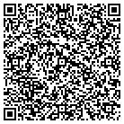 QR code with Elk Run Heights City Hall contacts