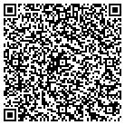 QR code with Centerstage Dance Academy contacts