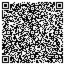 QR code with Terry Blanchard contacts