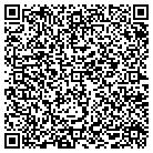 QR code with Stuckis Rfrgn & A Conditionin contacts