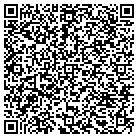 QR code with Ambulance Non Emergency Trnsfr contacts